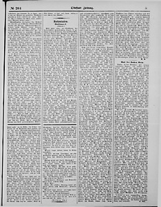 119278-Thumbnail Image.jpg