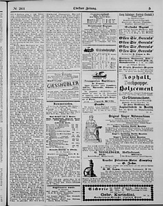 119280-Thumbnail Image.jpg