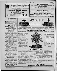 119281-Thumbnail Image.jpg