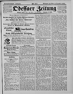 119283-Thumbnail Image.jpg