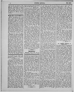 119284-Thumbnail Image.jpg