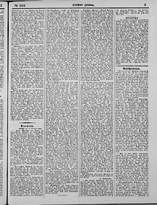 119285-Thumbnail Image.jpg