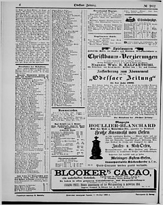 119286-Thumbnail Image.jpg