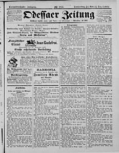 119288-Thumbnail Image.jpg