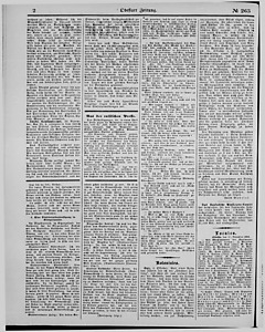 119289-Thumbnail Image.jpg