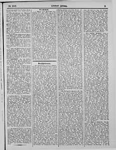 119290-Thumbnail Image.jpg