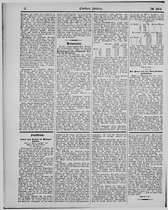 119294-Thumbnail Image.jpg