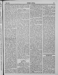119295-Thumbnail Image.jpg