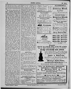 119296-Thumbnail Image.jpg