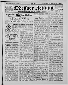 119298-Thumbnail Image.jpg