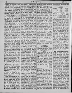 119299-Thumbnail Image.jpg