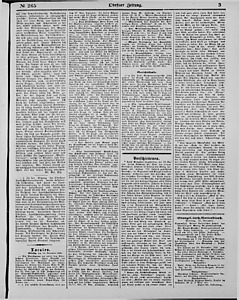 119300-Thumbnail Image.jpg