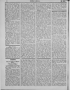 119304-Thumbnail Image.jpg