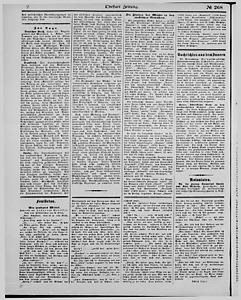 119316-Thumbnail Image.jpg
