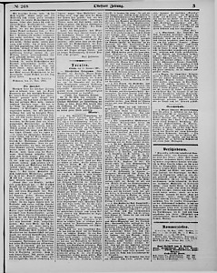 119317-Thumbnail Image.jpg