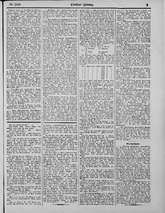 119322-Thumbnail Image.jpg