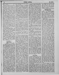 119327-Thumbnail Image.jpg