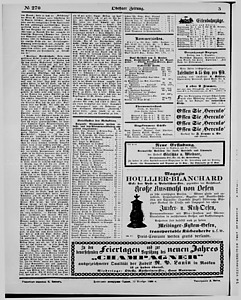 119328-Thumbnail Image.jpg
