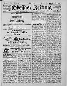 119330-Thumbnail Image.jpg