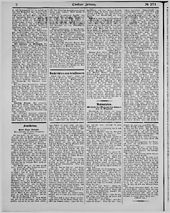 119331-Thumbnail Image.jpg