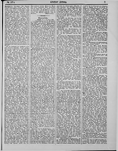 119332-Thumbnail Image.jpg