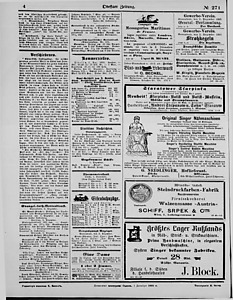 119333-Thumbnail Image.jpg