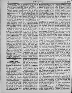 119336-Thumbnail Image.jpg