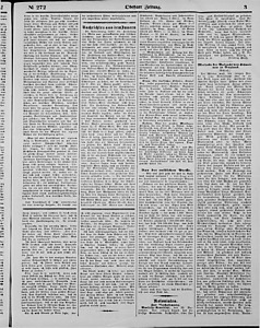 119337-Thumbnail Image.jpg