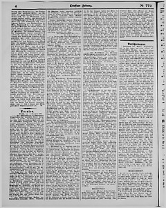 119338-Thumbnail Image.jpg