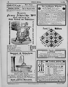 119340-Thumbnail Image.jpg