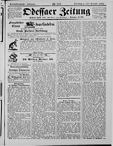 119342-Thumbnail Image.jpg