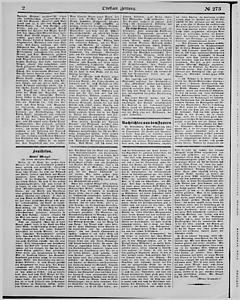 119343-Thumbnail Image.jpg