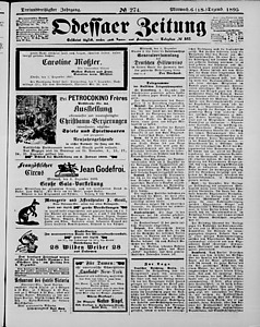 119347-Thumbnail Image.jpg