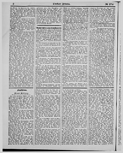 119348-Thumbnail Image.jpg