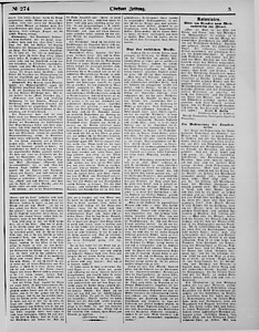 119349-Thumbnail Image.jpg