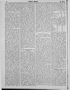 119350-Thumbnail Image.jpg