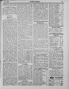 119351-Thumbnail Image.jpg