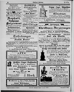 119352-Thumbnail Image.jpg