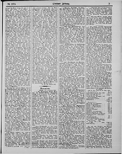 119356-Thumbnail Image.jpg
