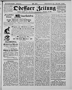 119359-Thumbnail Image.jpg