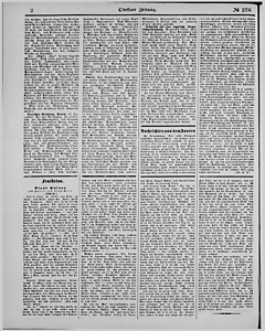 119360-Thumbnail Image.jpg