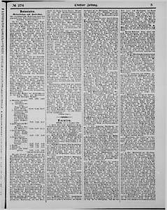 119361-Thumbnail Image.jpg