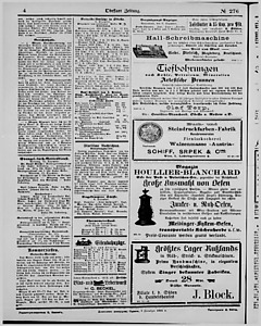 119362-Thumbnail Image.jpg