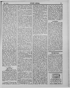 119373-Thumbnail Image.jpg