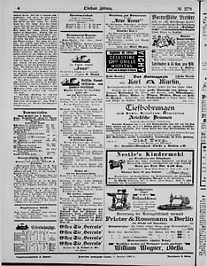 119374-Thumbnail Image.jpg