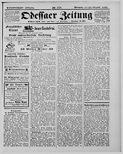 119376-Thumbnail Image.jpg