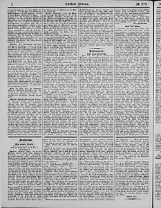 119377-Thumbnail Image.jpg