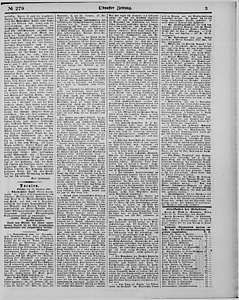 119378-Thumbnail Image.jpg