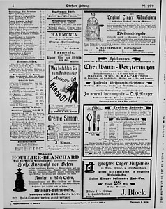 119379-Thumbnail Image.jpg