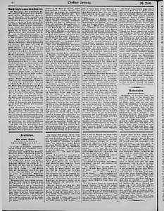119382-Thumbnail Image.jpg